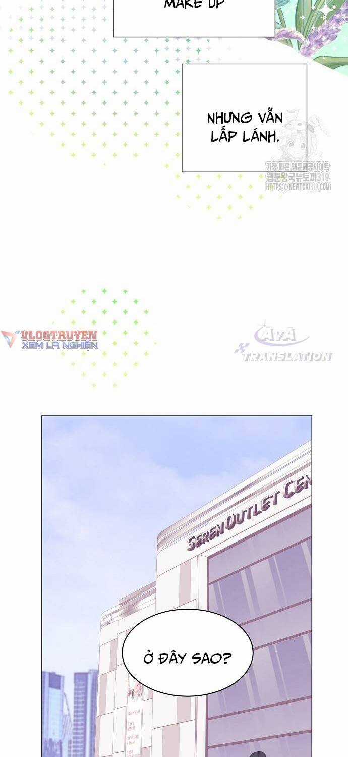 Tôi Trở Thành Thiên Tài Bán Hàng Chapter 11 trang 10