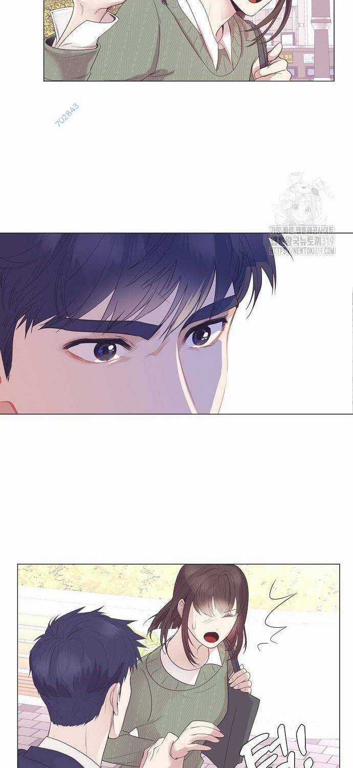 Tôi Trở Thành Thiên Tài Bán Hàng Chapter 11 trang 12