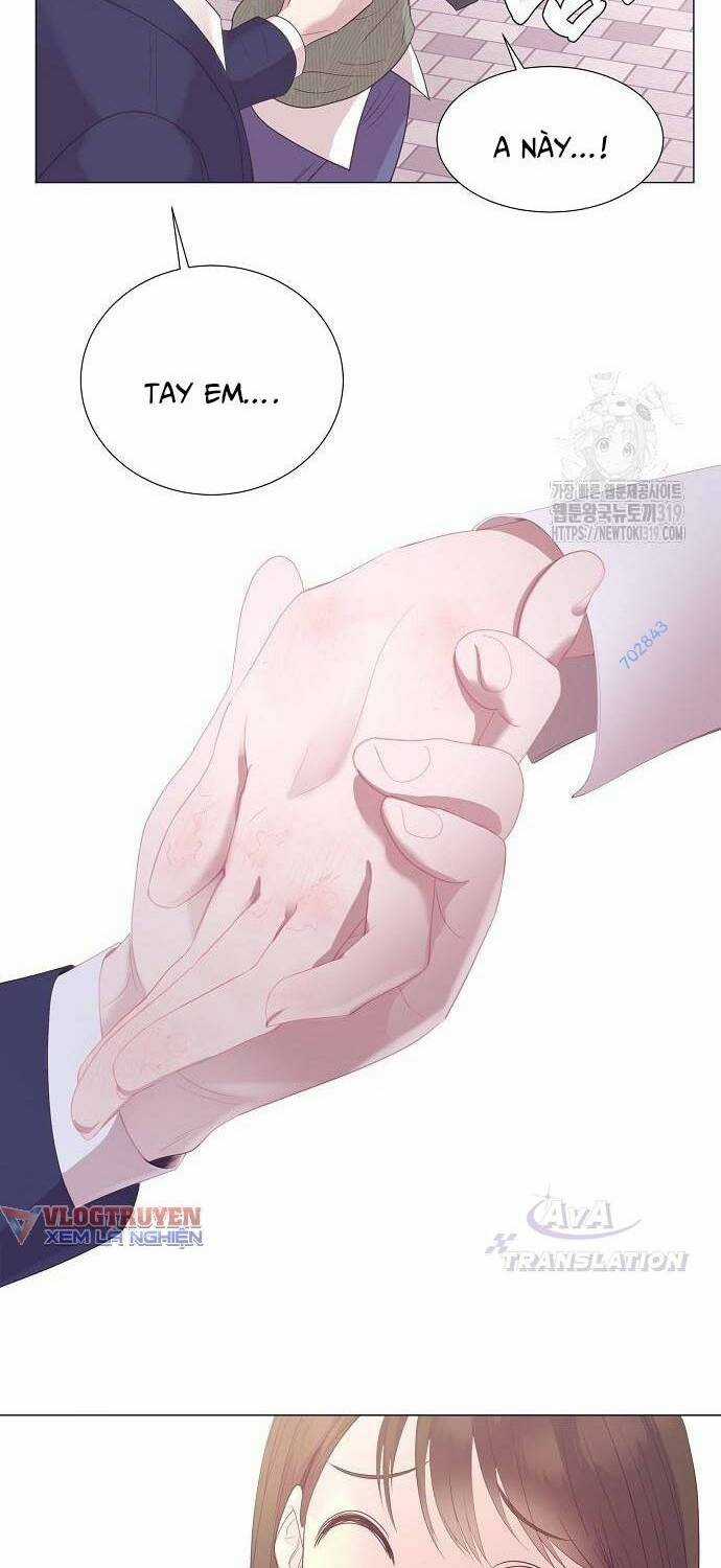 Tôi Trở Thành Thiên Tài Bán Hàng Chapter 11 trang 13