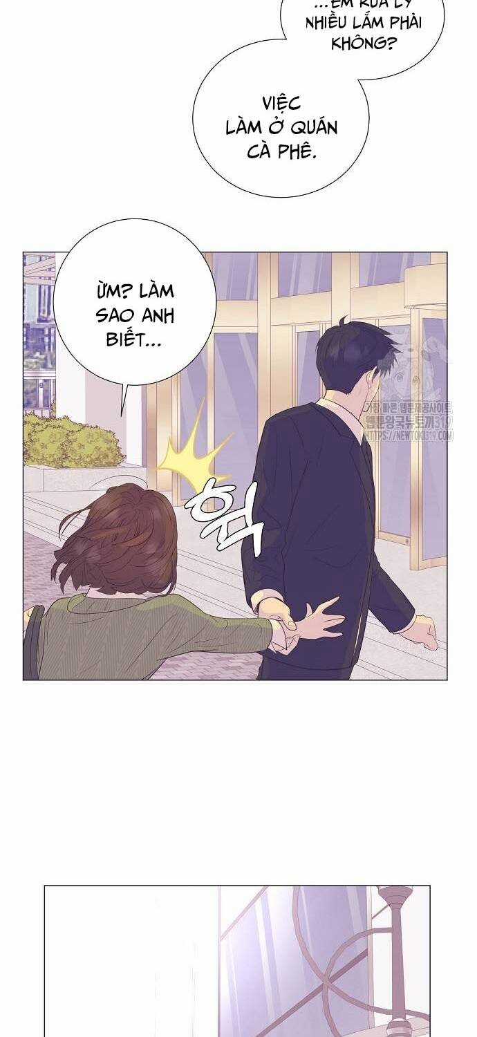 Tôi Trở Thành Thiên Tài Bán Hàng Chapter 11 trang 15