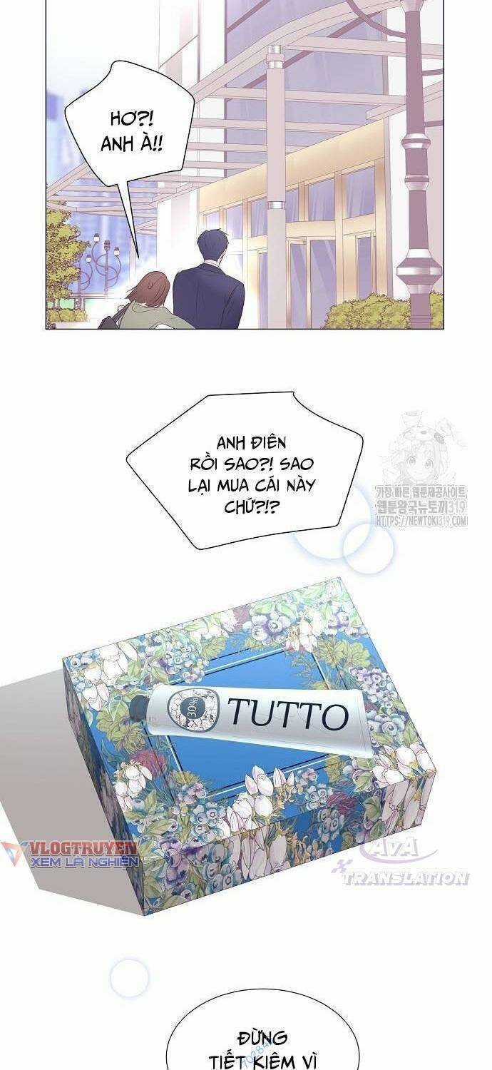 Tôi Trở Thành Thiên Tài Bán Hàng Chapter 11 trang 16