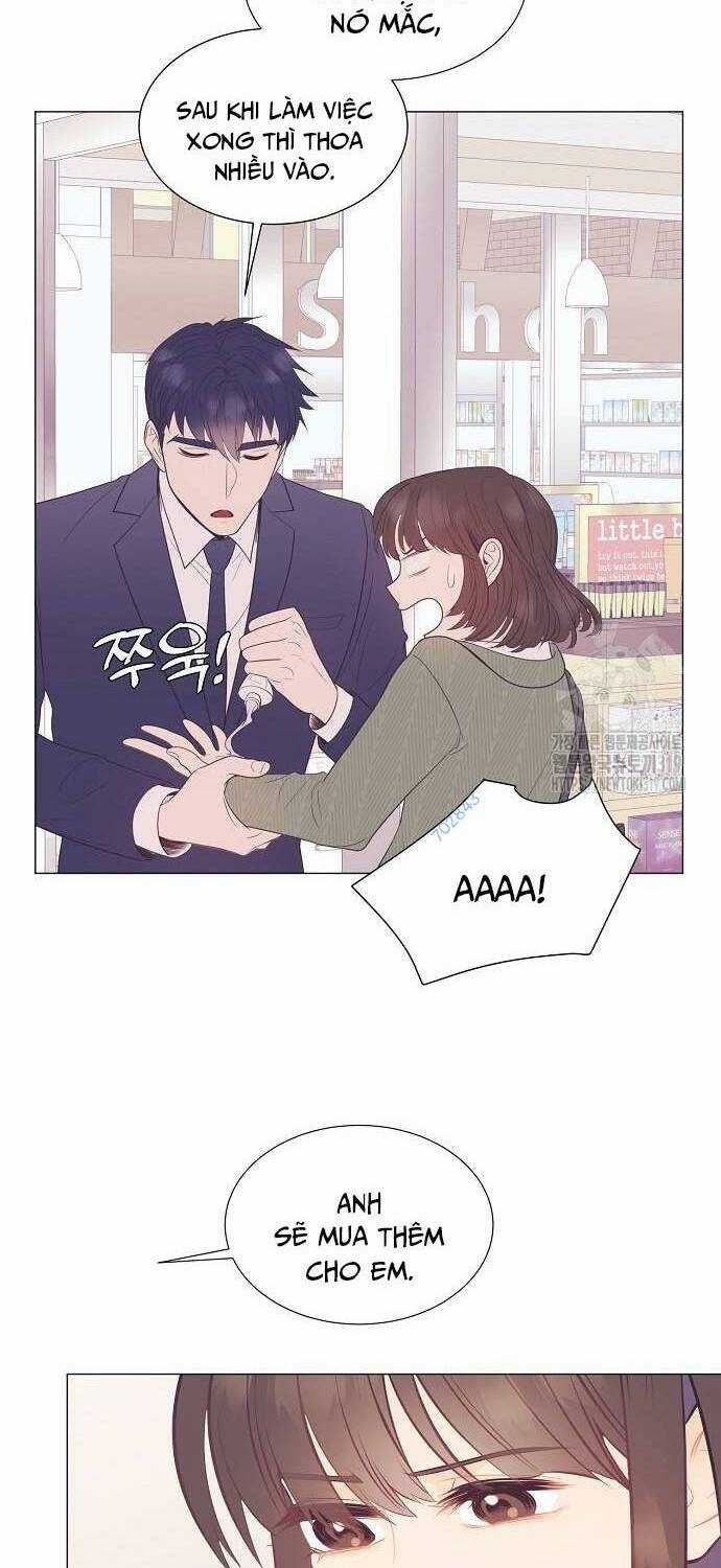 Tôi Trở Thành Thiên Tài Bán Hàng Chapter 11 trang 17