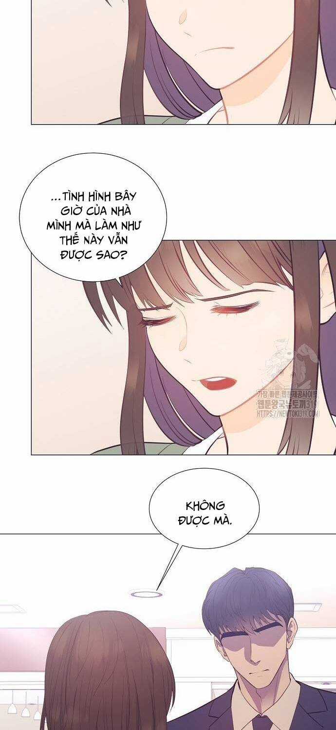 Tôi Trở Thành Thiên Tài Bán Hàng Chapter 11 trang 18