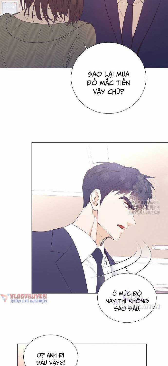 Tôi Trở Thành Thiên Tài Bán Hàng Chapter 11 trang 19