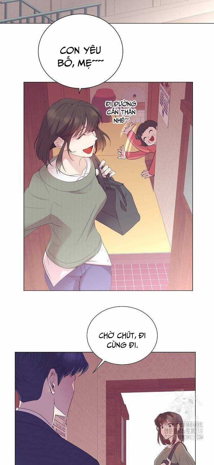 Tôi Trở Thành Thiên Tài Bán Hàng Chapter 11 trang 2