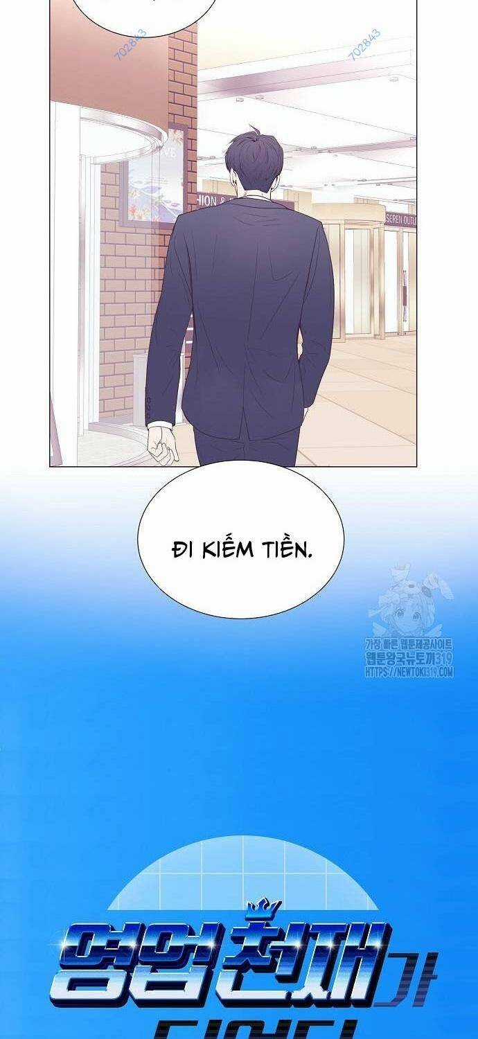 Tôi Trở Thành Thiên Tài Bán Hàng Chapter 11 trang 20