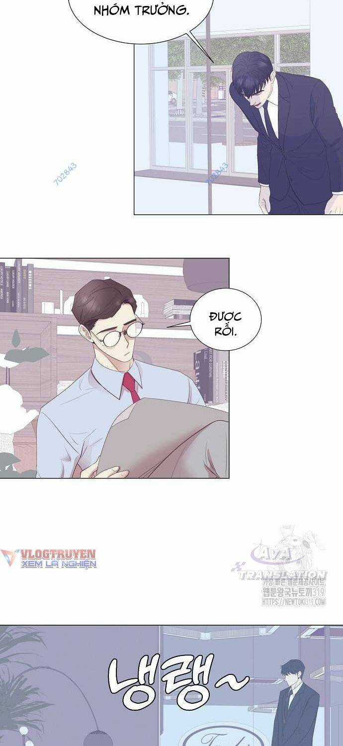 Tôi Trở Thành Thiên Tài Bán Hàng Chapter 11 trang 24