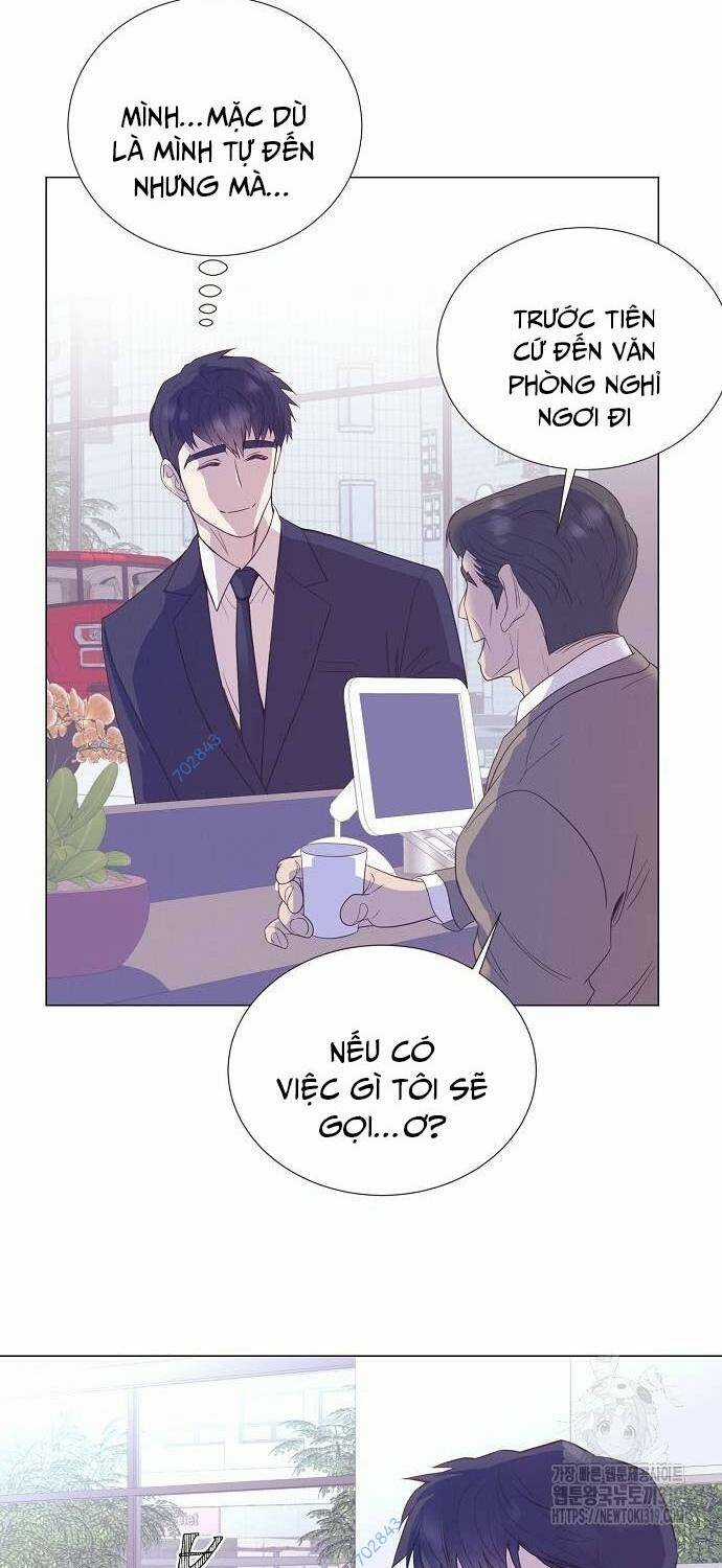 Tôi Trở Thành Thiên Tài Bán Hàng Chapter 11 trang 28