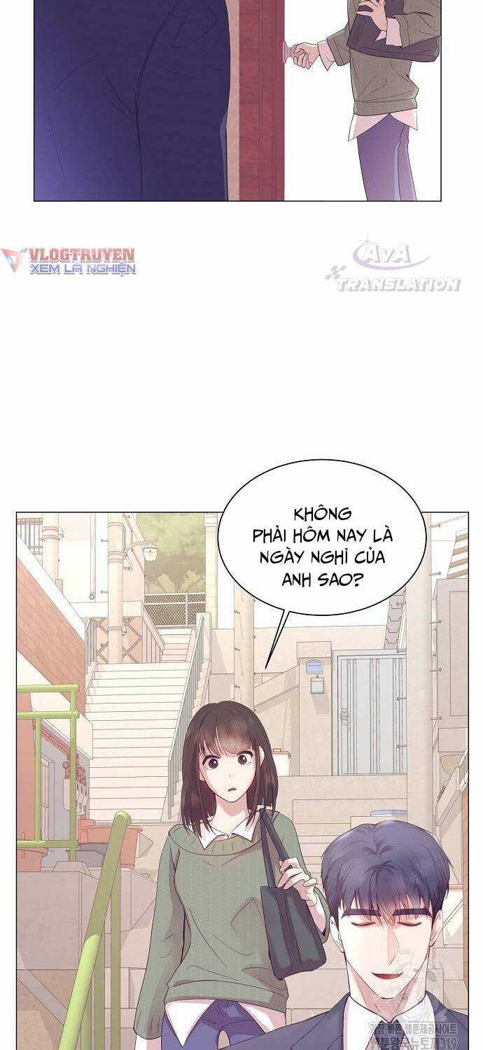 Tôi Trở Thành Thiên Tài Bán Hàng Chapter 11 trang 3