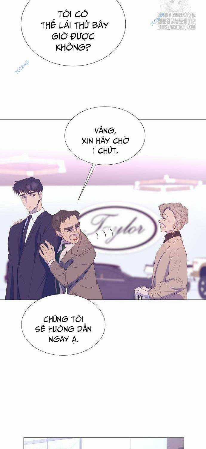 Tôi Trở Thành Thiên Tài Bán Hàng Chapter 11 trang 32