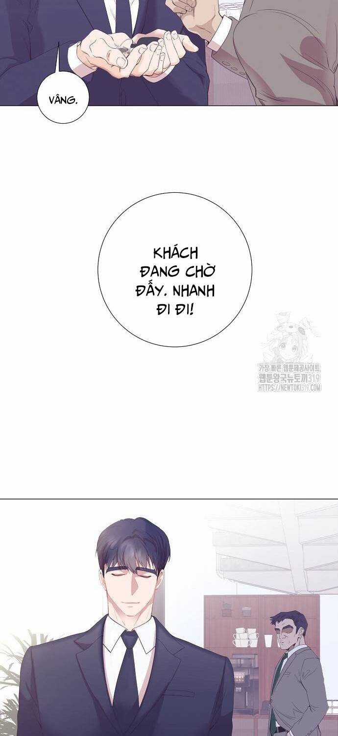 Tôi Trở Thành Thiên Tài Bán Hàng Chapter 11 trang 43