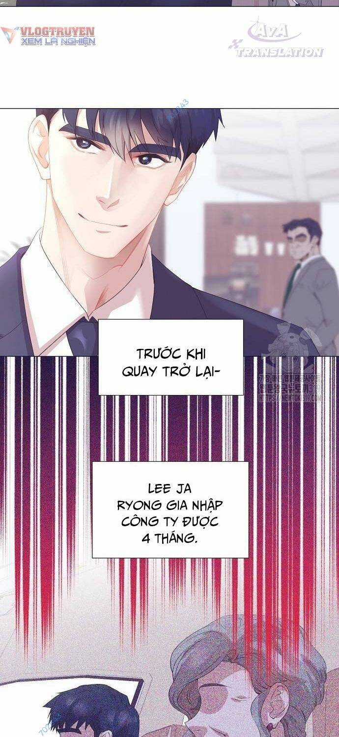 Tôi Trở Thành Thiên Tài Bán Hàng Chapter 11 trang 44