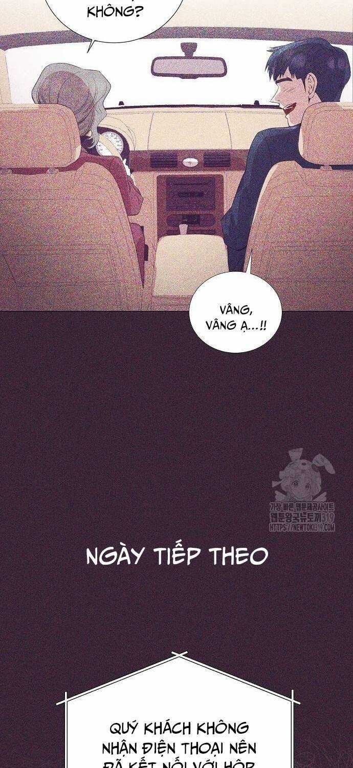 Tôi Trở Thành Thiên Tài Bán Hàng Chapter 11 trang 47