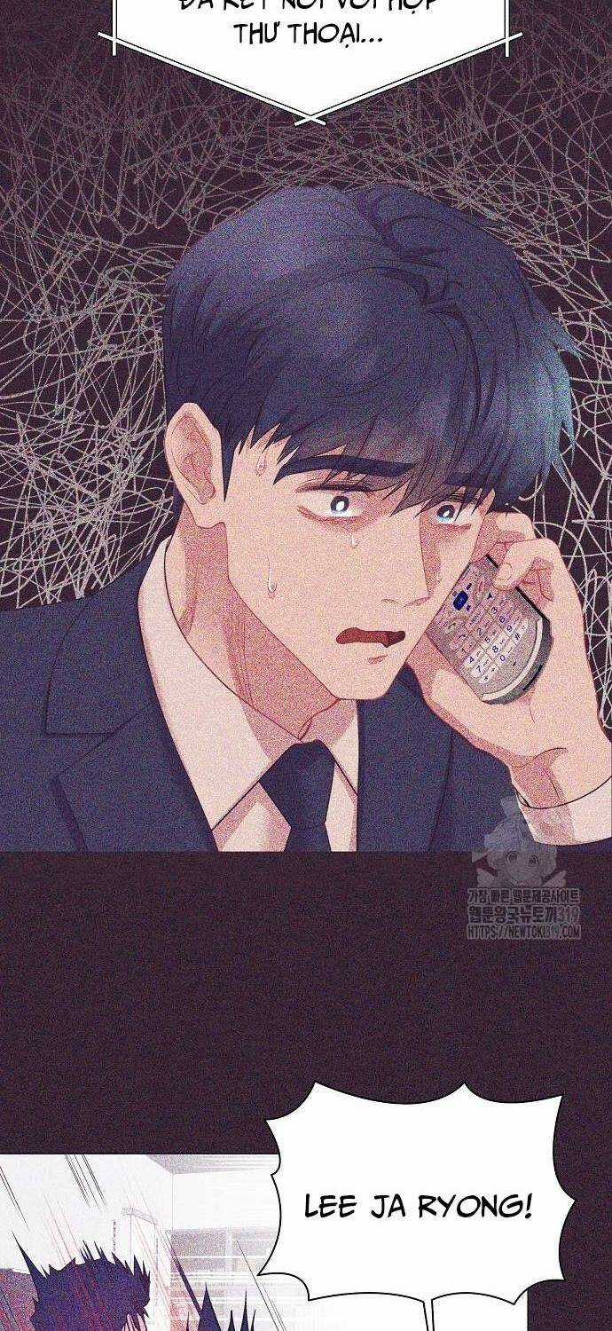 Tôi Trở Thành Thiên Tài Bán Hàng Chapter 11 trang 48