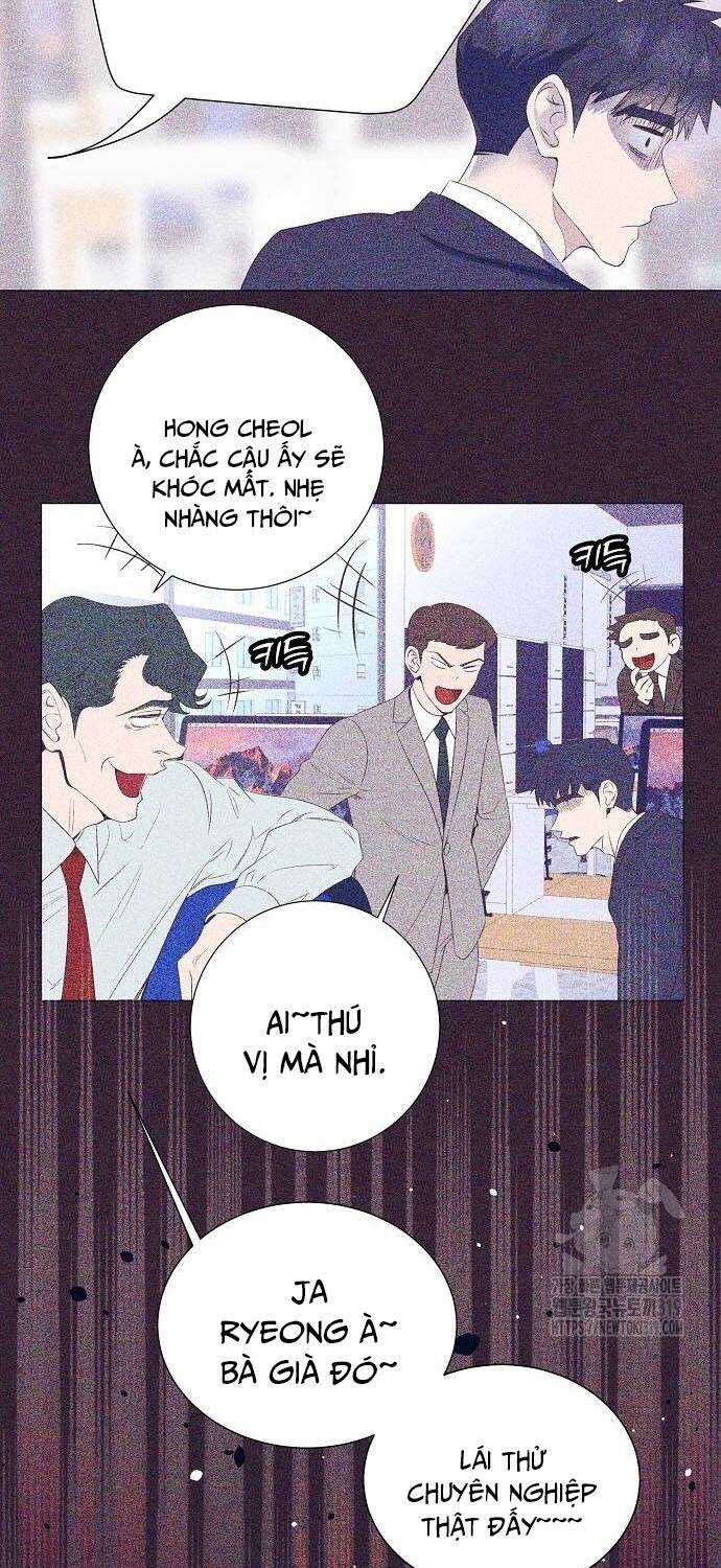 Tôi Trở Thành Thiên Tài Bán Hàng Chapter 11 trang 51