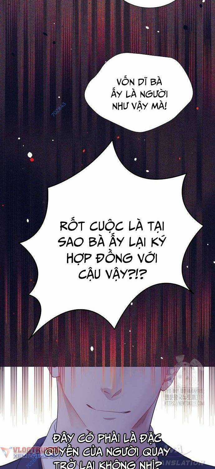 Tôi Trở Thành Thiên Tài Bán Hàng Chapter 11 trang 52