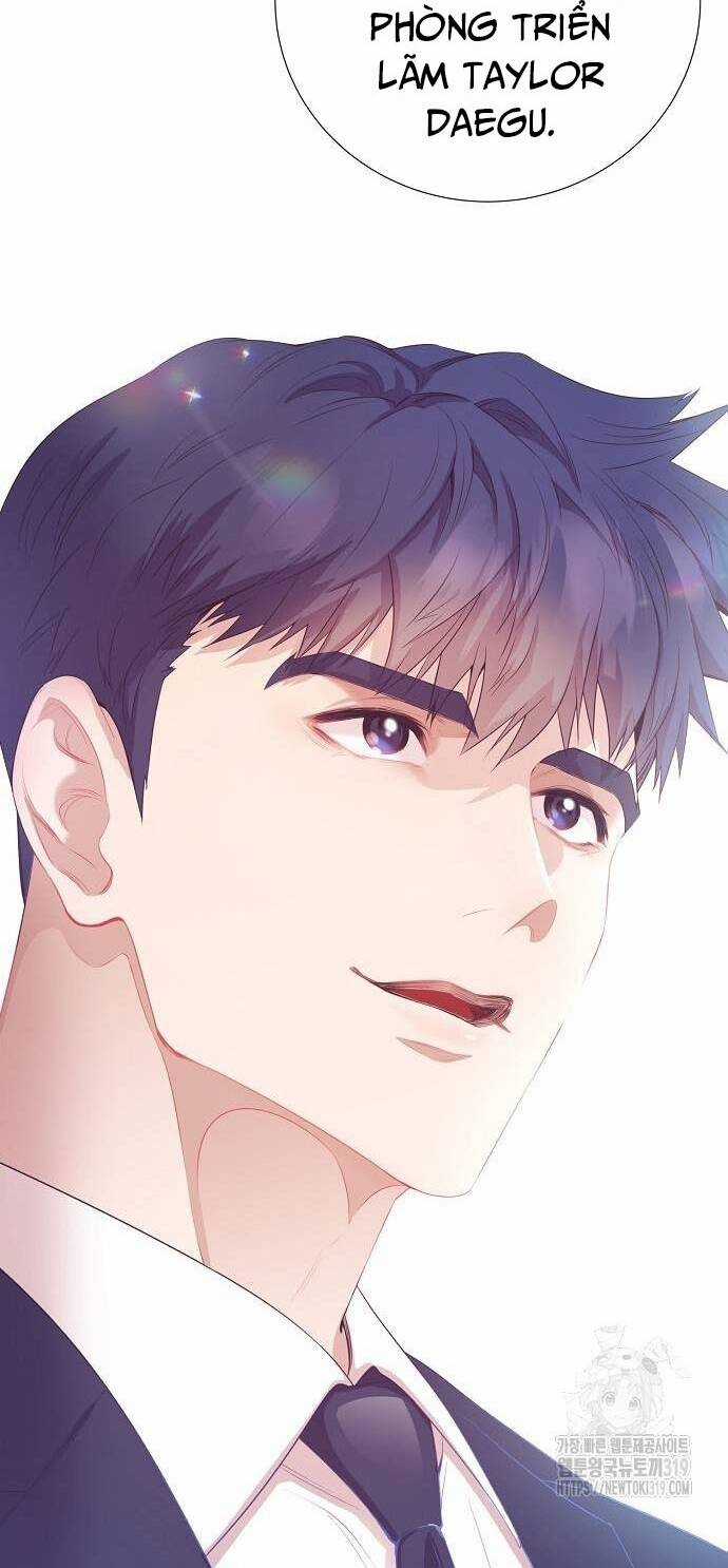 Tôi Trở Thành Thiên Tài Bán Hàng Chapter 11 trang 54