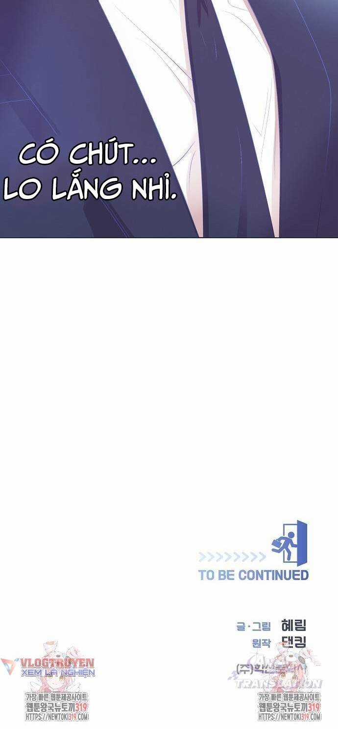 Tôi Trở Thành Thiên Tài Bán Hàng Chapter 11 trang 55