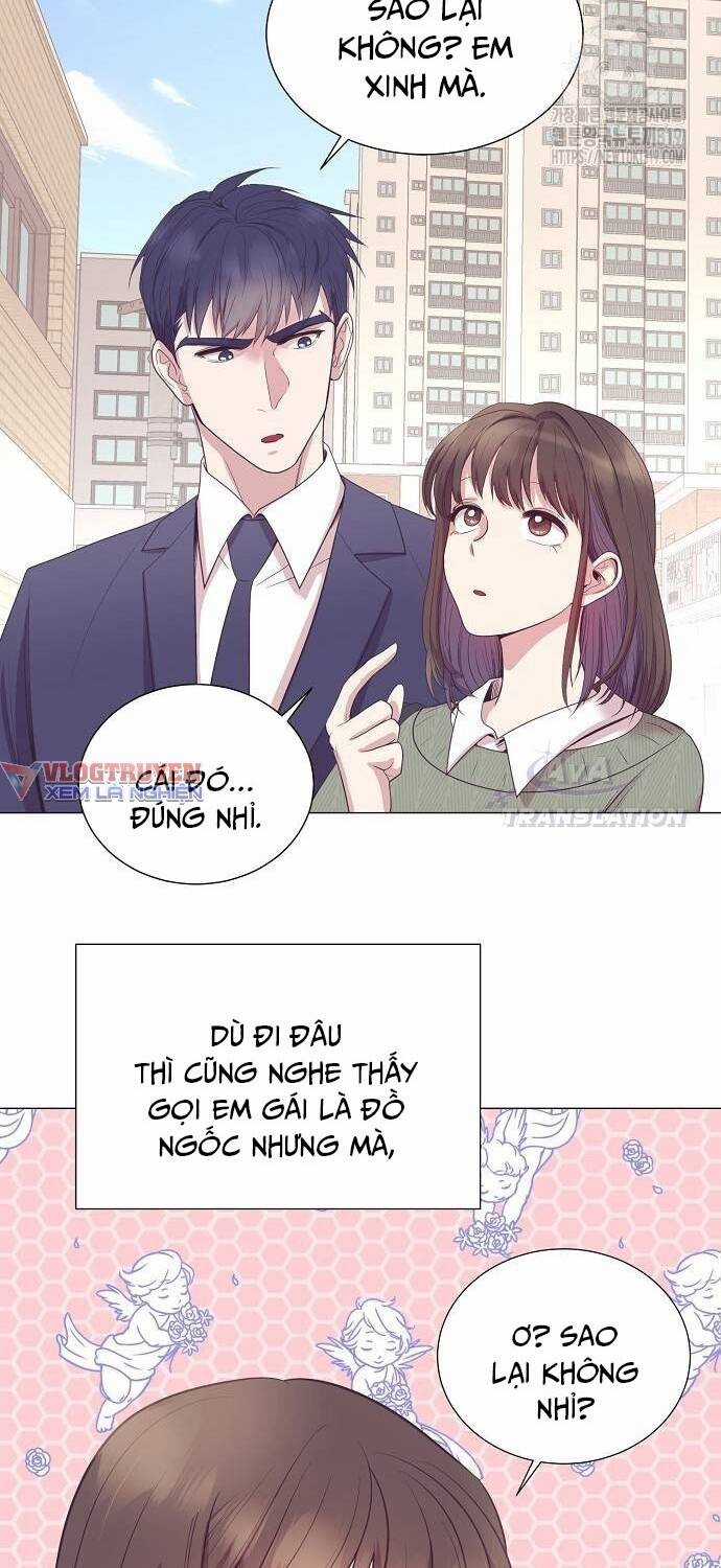 Tôi Trở Thành Thiên Tài Bán Hàng Chapter 11 trang 7