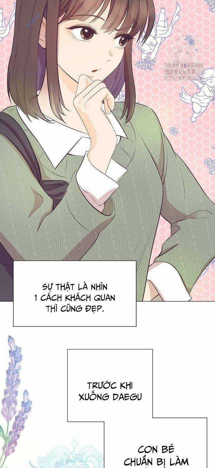 Tôi Trở Thành Thiên Tài Bán Hàng Chapter 11 trang 8