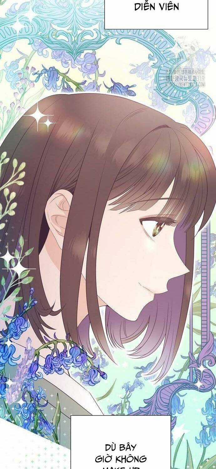 Tôi Trở Thành Thiên Tài Bán Hàng Chapter 11 trang 9