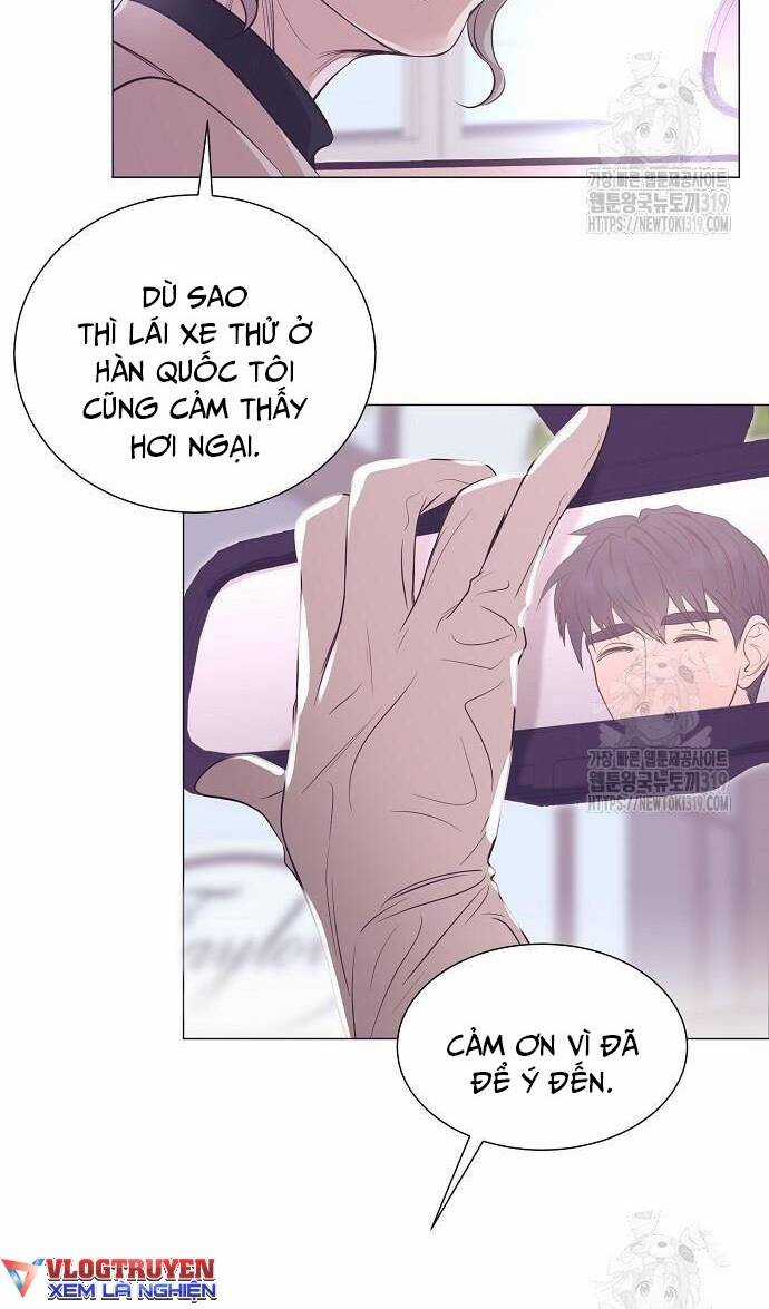 Tôi Trở Thành Thiên Tài Bán Hàng Chapter 12 trang 12