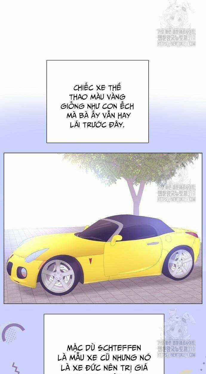 Tôi Trở Thành Thiên Tài Bán Hàng Chapter 12 trang 14