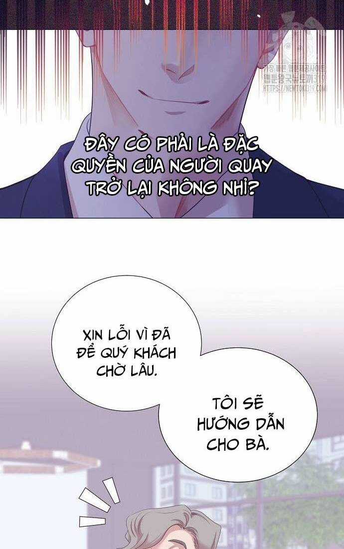 Tôi Trở Thành Thiên Tài Bán Hàng Chapter 12 trang 2