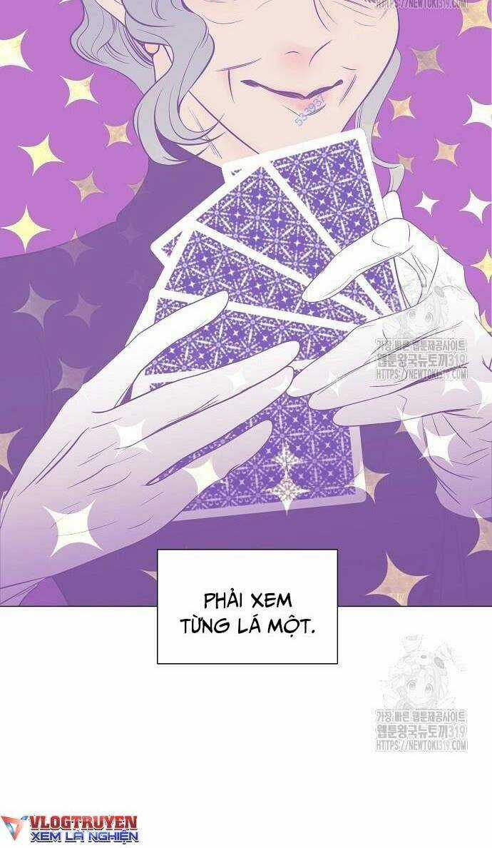 Tôi Trở Thành Thiên Tài Bán Hàng Chapter 12 trang 25