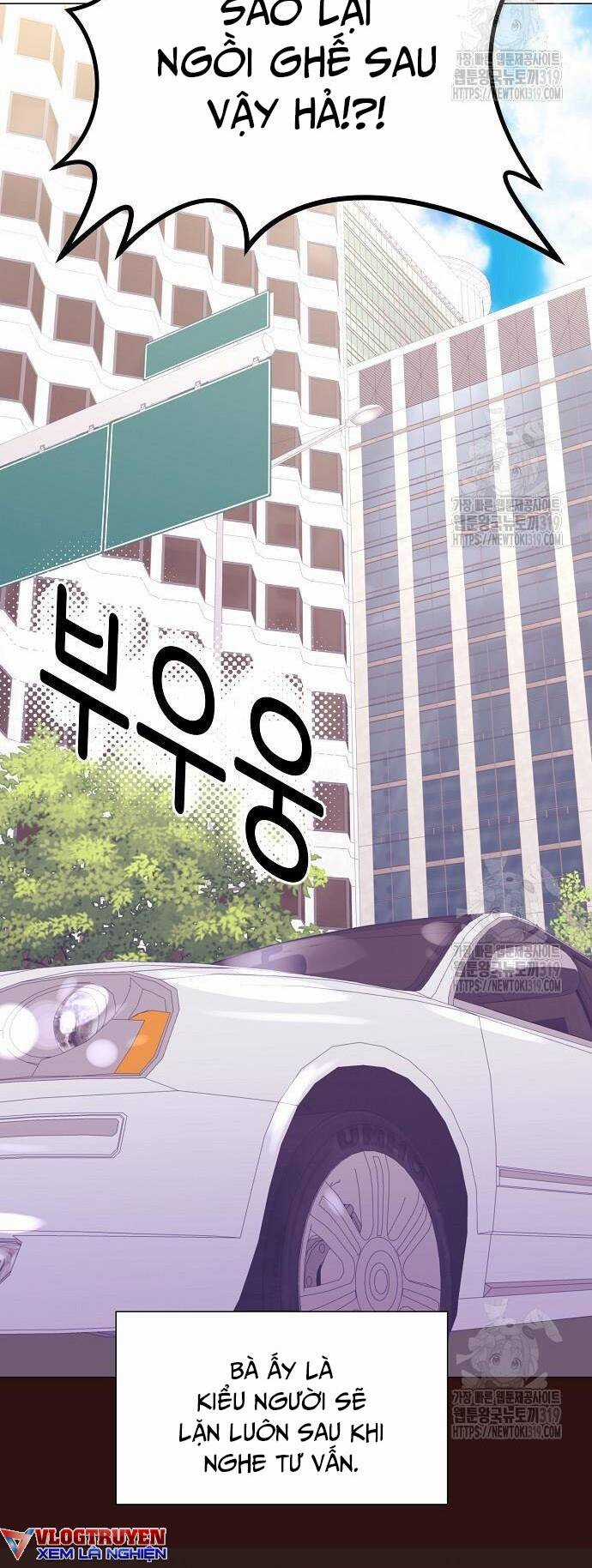 Tôi Trở Thành Thiên Tài Bán Hàng Chapter 12 trang 27