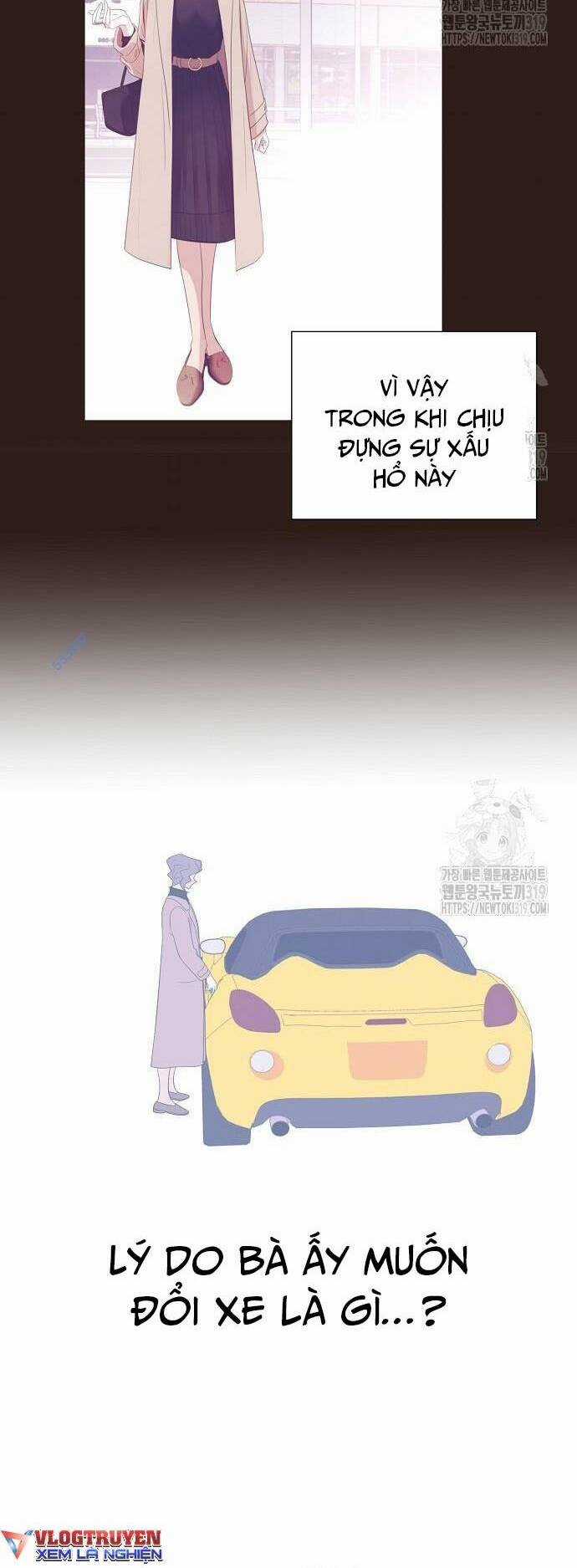 Tôi Trở Thành Thiên Tài Bán Hàng Chapter 12 trang 29