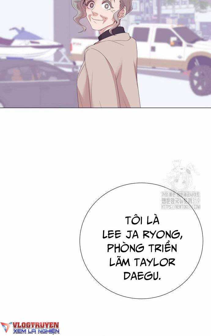 Tôi Trở Thành Thiên Tài Bán Hàng Chapter 12 trang 3