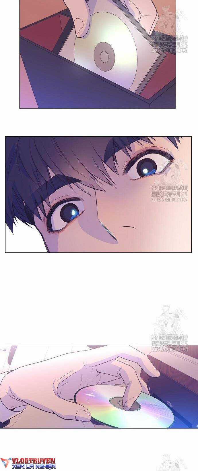 Tôi Trở Thành Thiên Tài Bán Hàng Chapter 12 trang 31