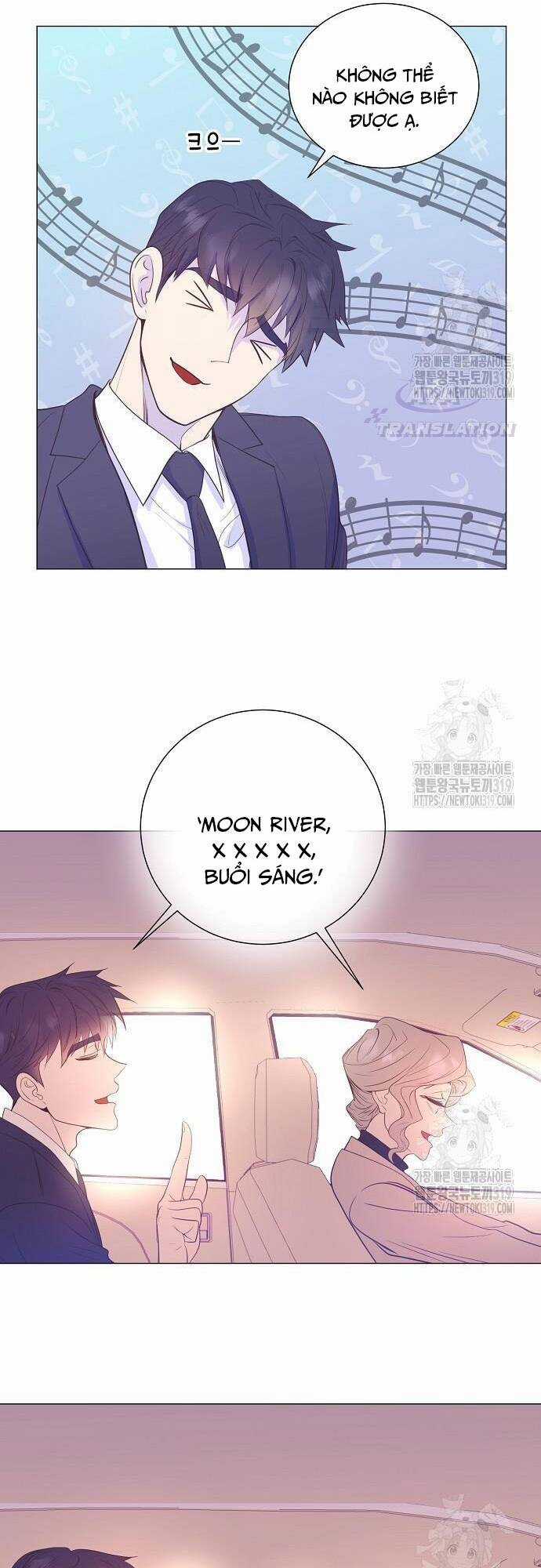 Tôi Trở Thành Thiên Tài Bán Hàng Chapter 12 trang 35