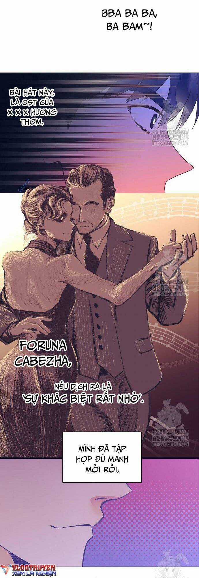 Tôi Trở Thành Thiên Tài Bán Hàng Chapter 12 trang 39