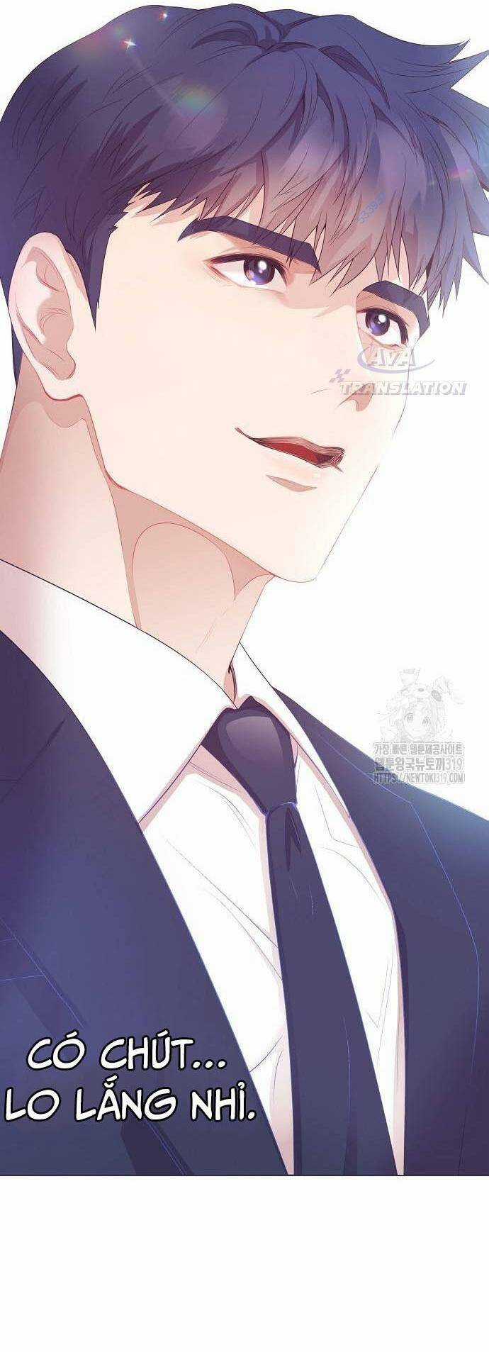 Tôi Trở Thành Thiên Tài Bán Hàng Chapter 12 trang 4