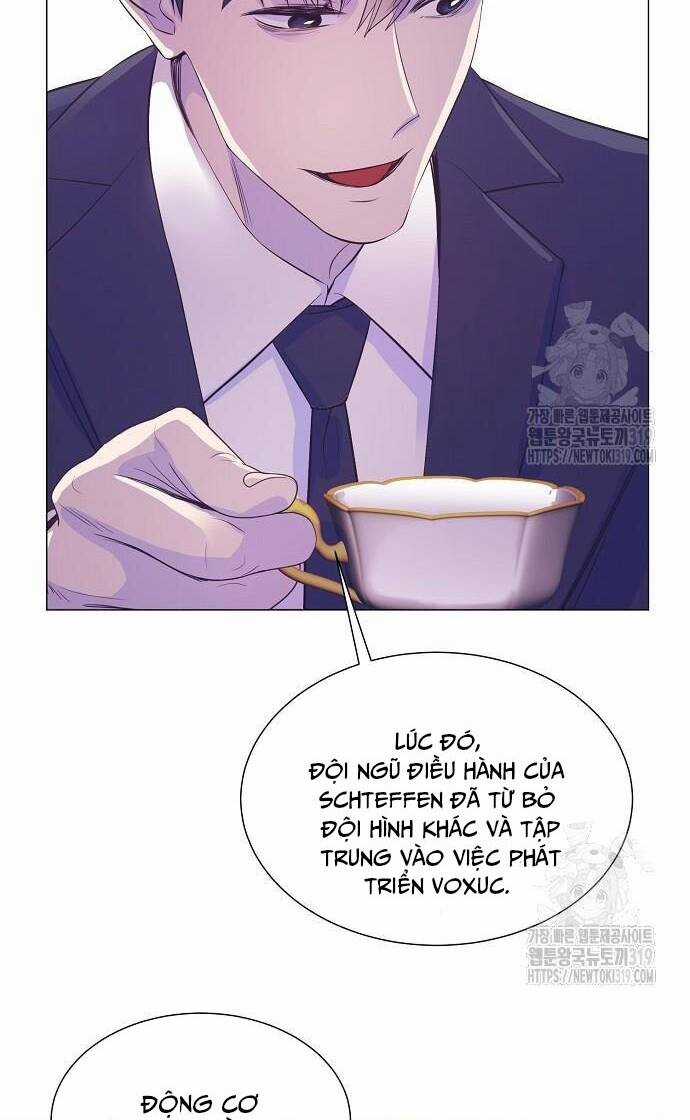 Tôi Trở Thành Thiên Tài Bán Hàng Chapter 12 trang 45