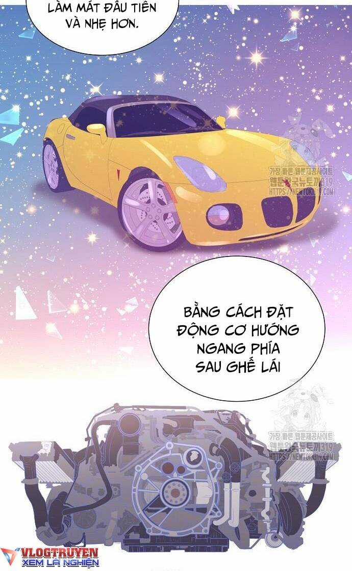 Tôi Trở Thành Thiên Tài Bán Hàng Chapter 12 trang 46