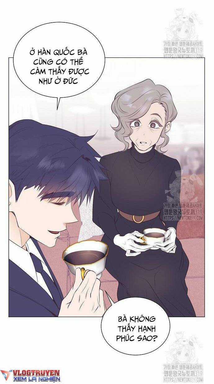 Tôi Trở Thành Thiên Tài Bán Hàng Chapter 12 trang 49