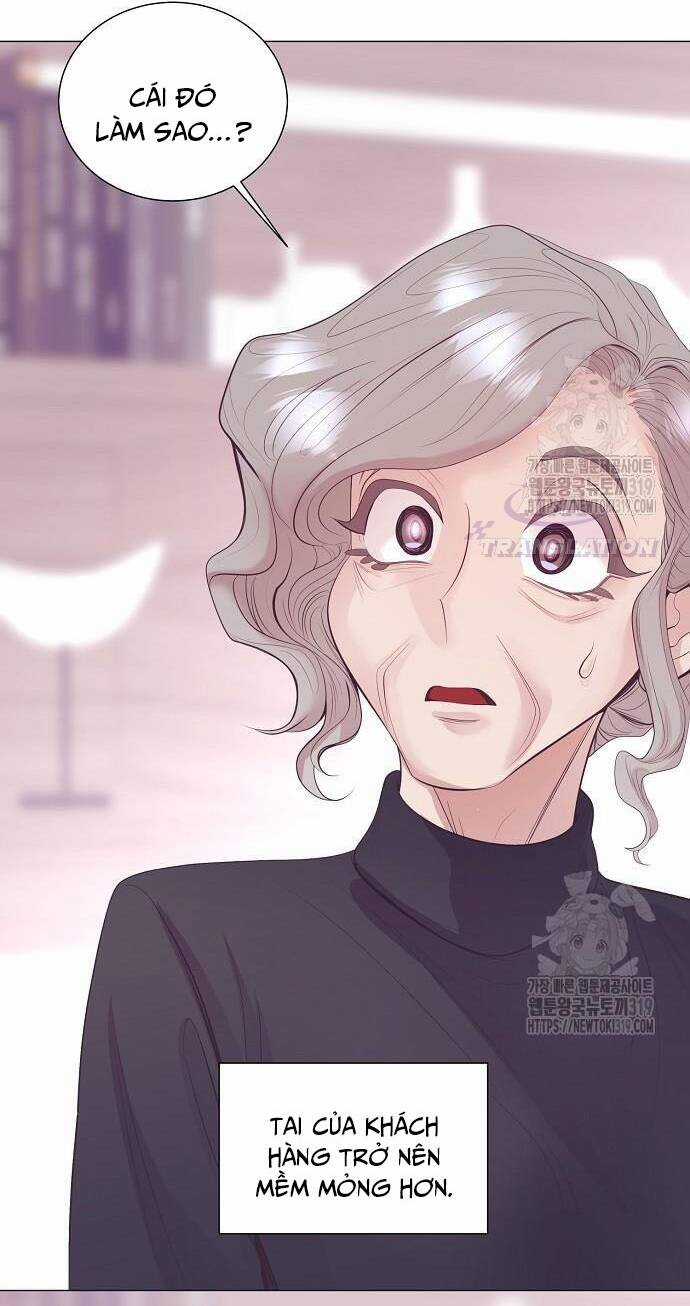 Tôi Trở Thành Thiên Tài Bán Hàng Chapter 12 trang 50