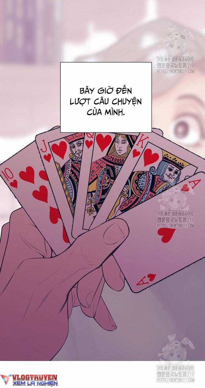 Tôi Trở Thành Thiên Tài Bán Hàng Chapter 12 trang 51