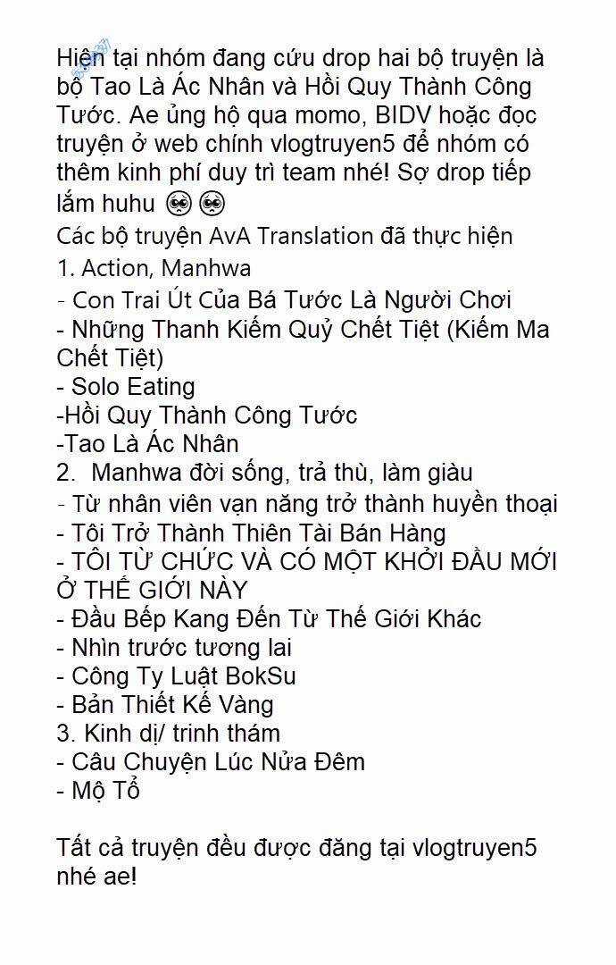 Tôi Trở Thành Thiên Tài Bán Hàng Chapter 12 trang 52