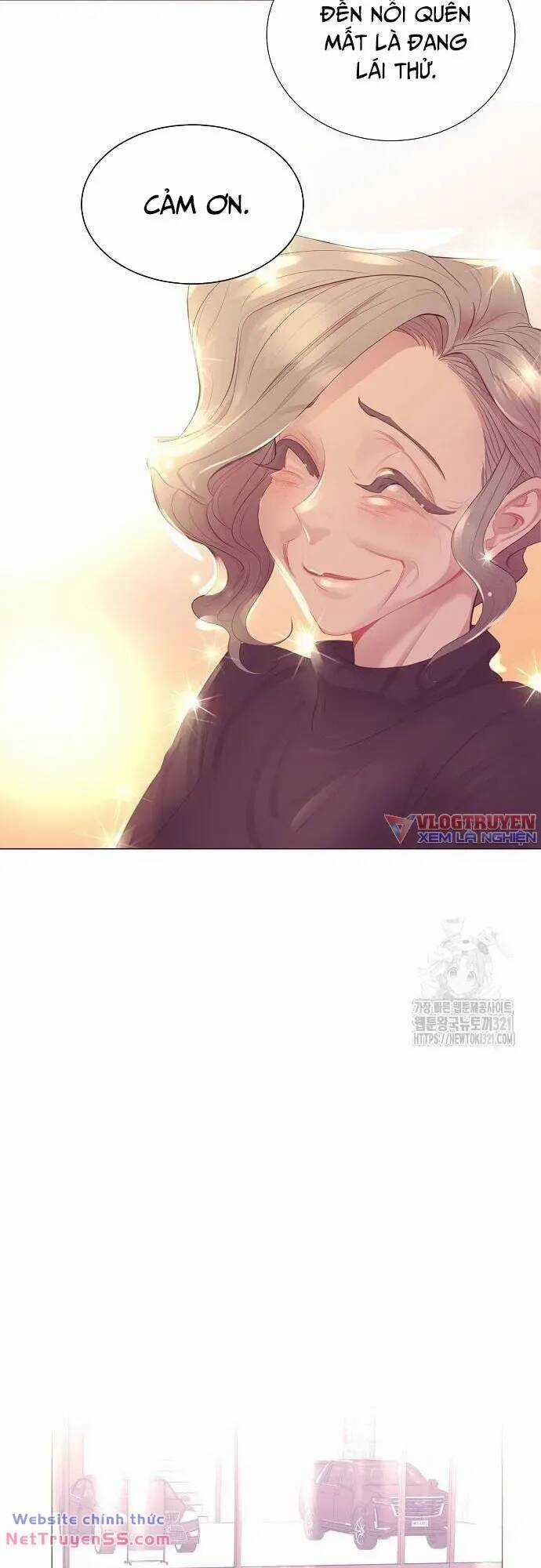 Tôi Trở Thành Thiên Tài Bán Hàng Chapter 13 trang 15