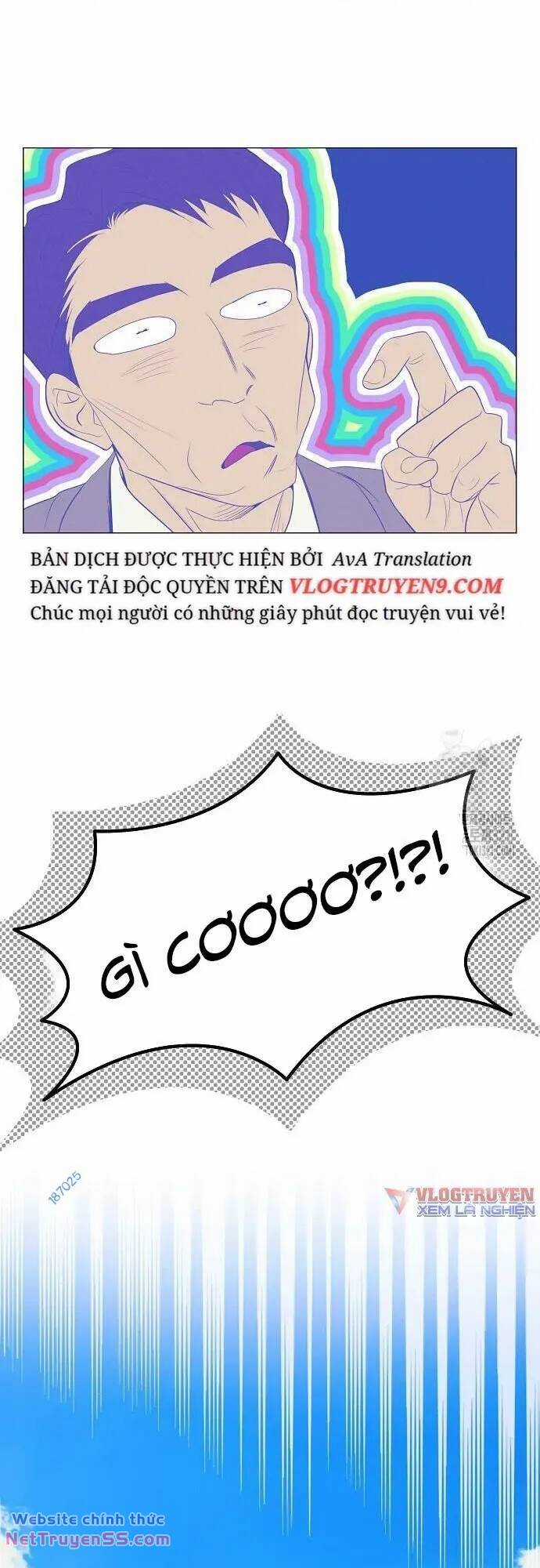 Tôi Trở Thành Thiên Tài Bán Hàng Chapter 13 trang 19