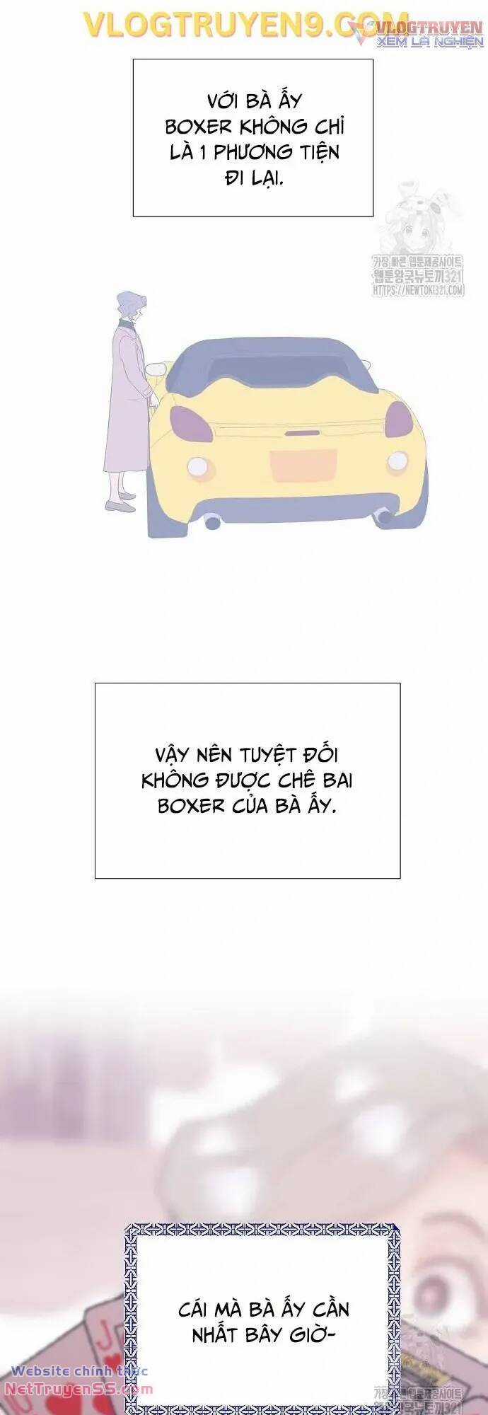 Tôi Trở Thành Thiên Tài Bán Hàng Chapter 13 trang 2