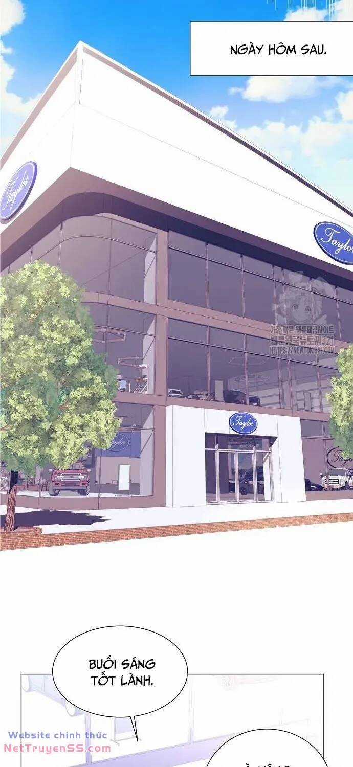 Tôi Trở Thành Thiên Tài Bán Hàng Chapter 13 trang 20