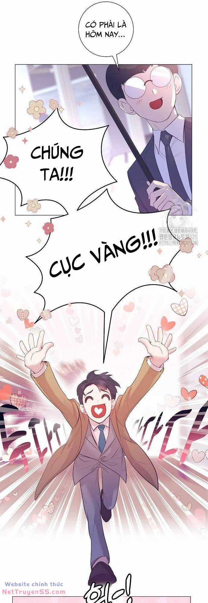 Tôi Trở Thành Thiên Tài Bán Hàng Chapter 13 trang 22