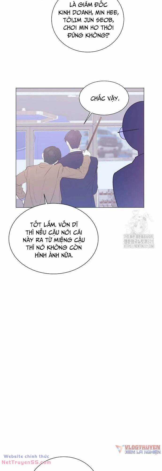 Tôi Trở Thành Thiên Tài Bán Hàng Chapter 13 trang 25