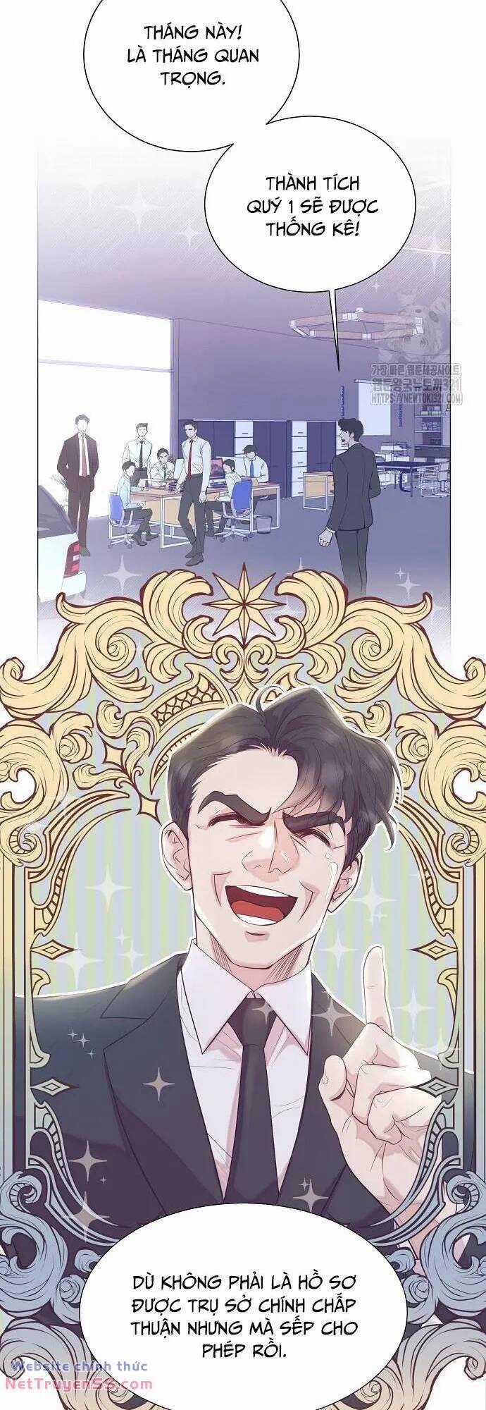 Tôi Trở Thành Thiên Tài Bán Hàng Chapter 13 trang 26