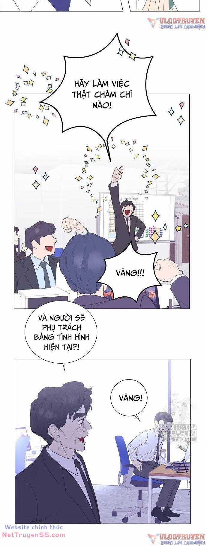 Tôi Trở Thành Thiên Tài Bán Hàng Chapter 13 trang 28